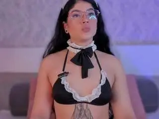 Camsoda Best live sex cam show of vittoria-rossi
