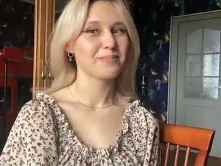 Camsoda Free Porn Cam of alexandratahon