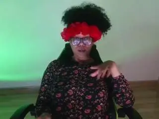 Camsoda Private Sex Chat of emma-ruiz