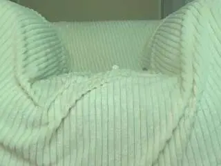 Camsoda Free Live Porn of evefina