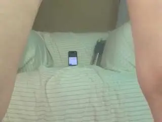 Camsoda Live Sex Cam of evefina
