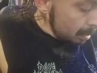 Camsoda Live Sex of licherpussy14