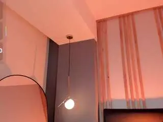 Camsoda Sex Chat of maggietime