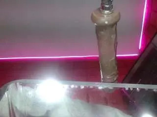 Camsoda Best live sex cam show of sammy-evaans