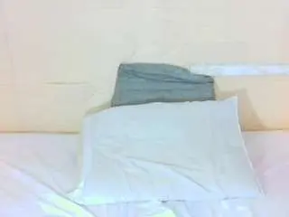 Camsoda Adult Webcams of shamiraspencer