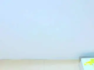 Camsoda Adult Webcam of shamiraspencer