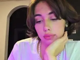 Camsoda Best Webcam of davinascheidecker