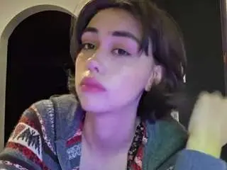 Camsoda Watch Live Sex Cams of davinascheidecker