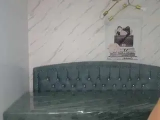 Camsoda Best live sex cam show of elizabeth-t