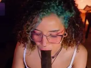 Camsoda Adult Webcam of emma-nakamura