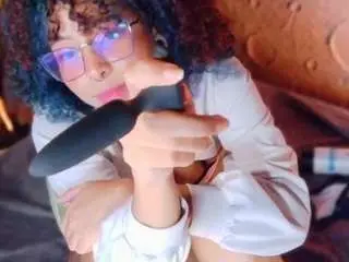 Camsoda Best live sex cam show of emma-nakamura