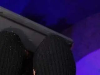 Camsoda Best Webcam of emma-nakamura