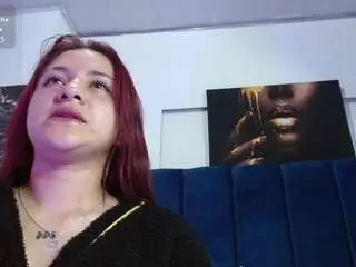 Camsoda Sex Chat of exotic-wish