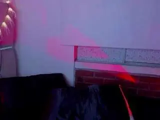Camsoda Adult Video Chat of lexyyfoxx