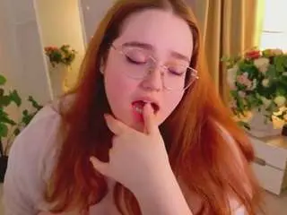 Camsoda Watch Live Sex Cams of nekomoor