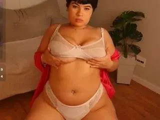 Camsoda Sex Cam of rosalie-bliss