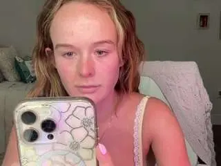 Camsoda Live Sex of amberjayxox0