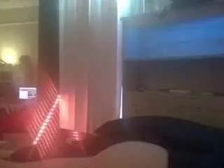 Camsoda Best Webcam of elihujack