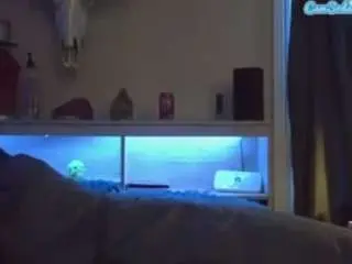 Camsoda Live Sex of elihujack
