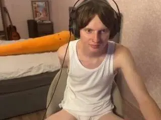 Camsoda Private Sex Chat of jake-palatno