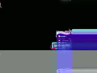 Camsoda Live Sex Cam of karoolyna