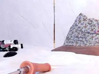 Camsoda Best Webcam of kiaraapolo