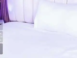 Camsoda Live Sex of sandramiler