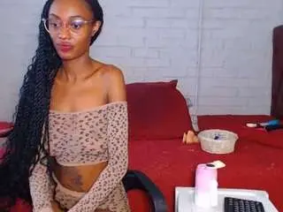 Camsoda Adult Video Chat of sexybellaa22