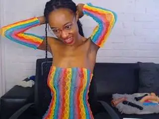 Camsoda Watch Live Sex Cams of sexybellaa22