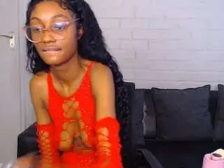 Camsoda Live Sex of sexybellaa22
