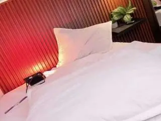 Camsoda Live Sex of amber-lucia