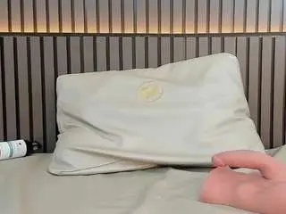 Camsoda Adult Webcams of cristine-colins