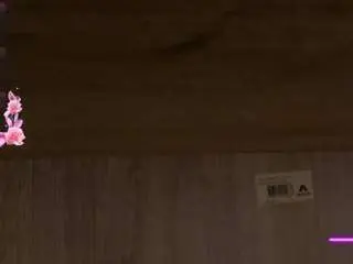 Camsoda Live Sex Cam of lyath-vega