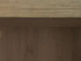 Camsoda Sex Chat of lyath-vega