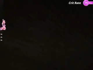 Camsoda Watch Live Sex Cams of lyath-vega
