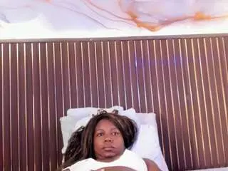 Camsoda Sex Cam of mia-pineda