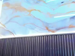 Camsoda Watch Live Sex Cams of mia-pineda