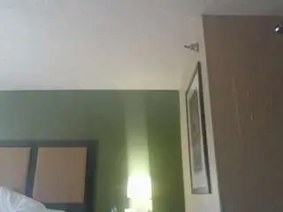 Camsoda Adult Webcam of prettyinpinkxx