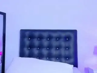 Camsoda Live Porn of skinny-hottie18