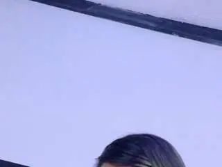 Camsoda Watch Live Sex Cams of skinny-hottie18