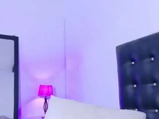 Camsoda Adult Webcam of skinny-hottie18
