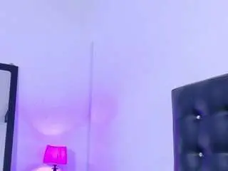 Camsoda Live Sex of skinny-hottie18