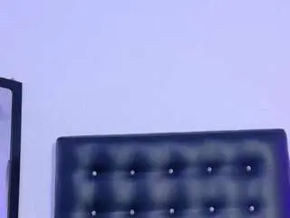 Camsoda Adult Webcam of skinny-hottie18
