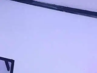 Camsoda Sex Chat of skinny-hottie18