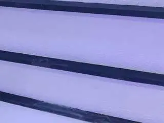 Camsoda Live Sex of skinny-hottie18