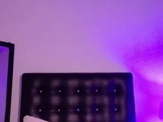 Camsoda Sex Cam of skinny-hottie18
