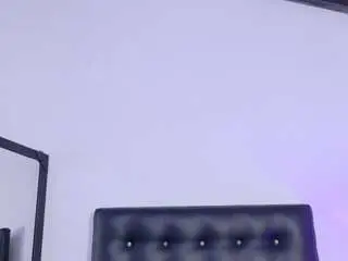 Camsoda Live Porn of skinny-hottie18