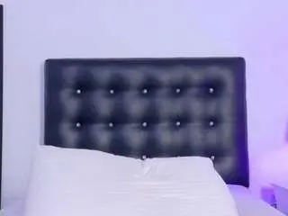 Camsoda Live Porn of skinny-hottie18