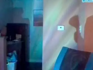 Camsoda Adult Webcam of toofunnysluts