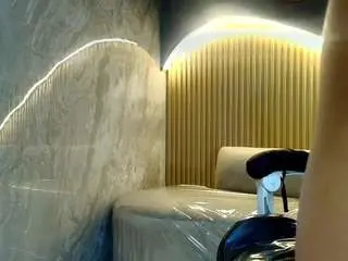 Camsoda Watch Live Sex Cams of valentina-r